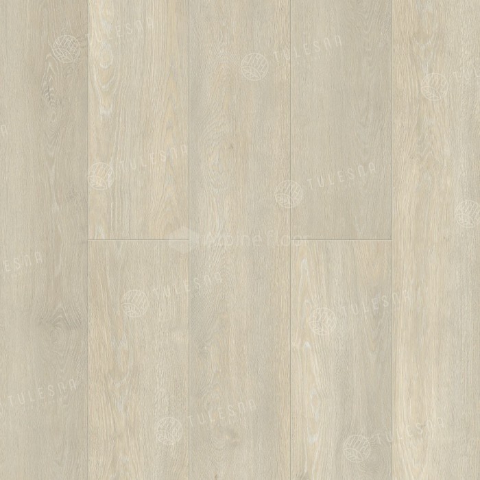 Каменный ламинат SPC Аlpine Floor Tulesna Alkid 1002-12