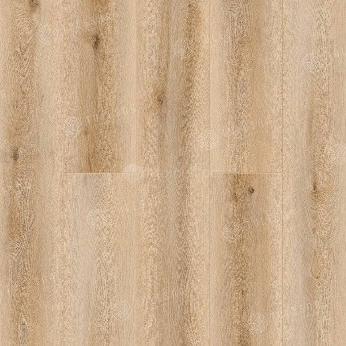 Каменный ламинат SPC Аlpine Floor Tulesna Damazo 1002-13