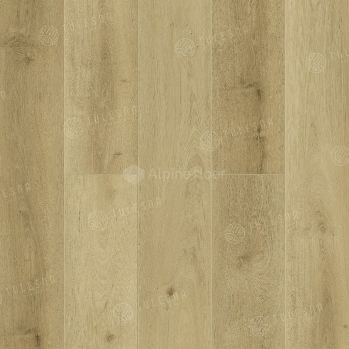 Каменный ламинат SPC Аlpine Floor Tulesna Wieland 1002-15