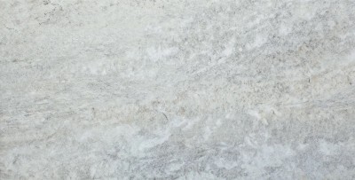 Кварцвиниловая плитка Alpine Floor Stone Mineral Core Шеффилд ECO 4-13