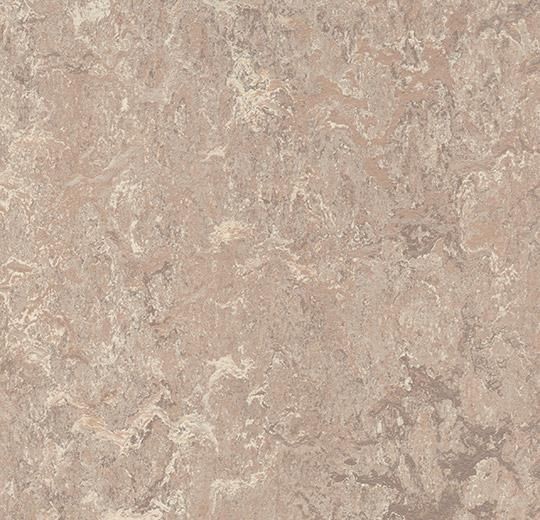 Линолеум Forbo Marmoleum Marbled Real 3232 horse roan