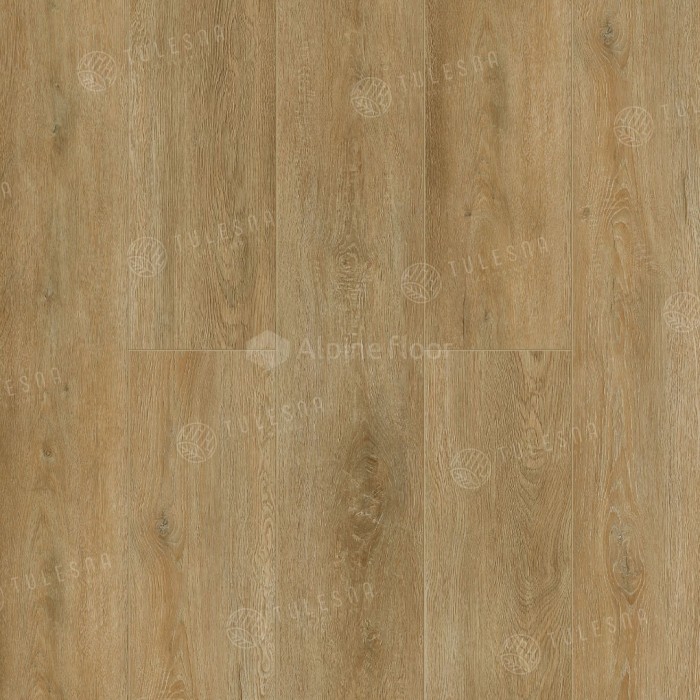 Каменный ламинат SPC Аlpine Floor Tulesna Alcmena 1002-18