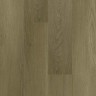 Кварцевый SPC ламинат Home Expert 0-003 Дуб Золотой лес 1220*150*3.5мм, 0,3 мм