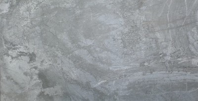 Кварцвиниловая плитка Alpine Floor Stone Mineral Core Хэмпшир ECO 4-9