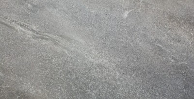 Кварцвиниловая плитка Alpine Floor Stone Mineral Core Авенгтон ЕСО 4-4
