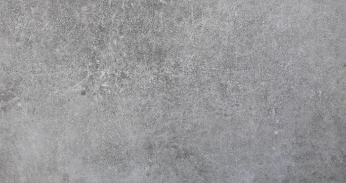 Кварцвиниловая плитка Alpine Floor Stone Mineral Core Ройал ECO 4-21