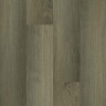 Кварцевый SPC ламинат Home Expert 0-005 Дуб Древний лес 1220*150*3.5мм, 0,3 мм