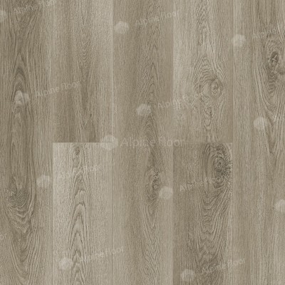 Кварцвиниловая плитка Alpine Floor Grand Sequoia LVT Клауд ECO 11-1502