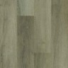 Кварцевый SPC ламинат Home Expert 2180-01 Дуб Вековой лес 1220*150*3.5мм, 0,3 мм