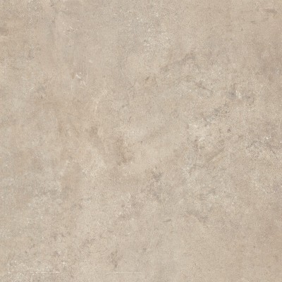 Каменный SPC ламинат Damy Floor Ascent Эйгер/Eiger 3936-1