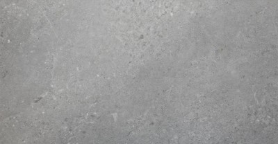 Кварцвиниловая плитка Alpine Floor Stone Mineral Core Блайд ECO 4-14