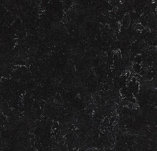 Линолеум Forbo Marmoleum Marbled Fresco 2939/72939 black