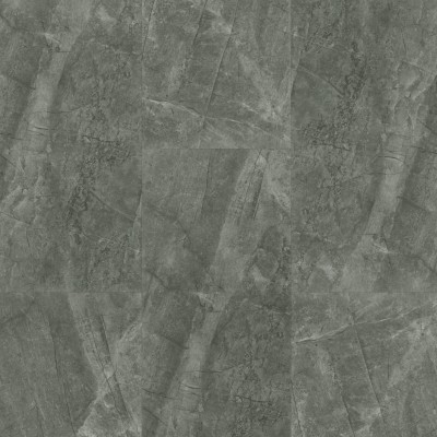 Каменный ламинат SPC ReFloor Fargo Stone Агат Маренго 68S455