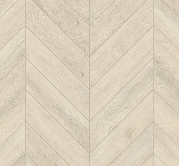 Каменный ламинат SPC ABERHOF Chevron 8810 Somma Oak