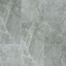 Каменный ламинат SPC ReFloor Fargo Stone Платиновый Агат 67S455