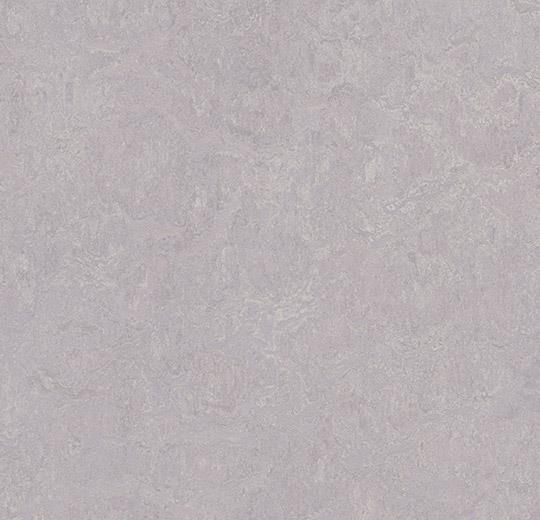 Линолеум Forbo Marmoleum Marbled Fresco 3266 lilac
