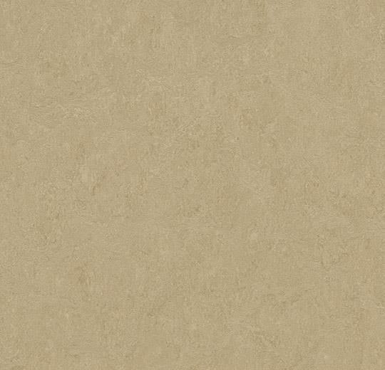 Линолеум Forbo Marmoleum Marbled Fresco 3890 oat