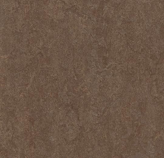 Линолеум Forbo Marmoleum Marbled Fresco 3874 walnut