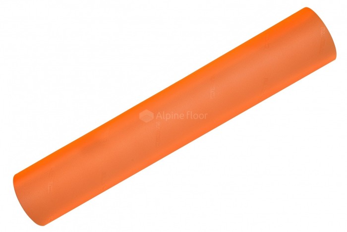 Подложка ALPINE FLOOR Orange Premium IXPE (10м2)