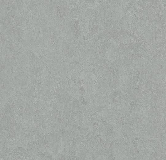 Линолеум Forbo Marmoleum Marbled Fresco 3889 cinder