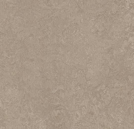 Линолеум Forbo Marmoleum Marbled Fresco 3252/325235/33252 sparrow