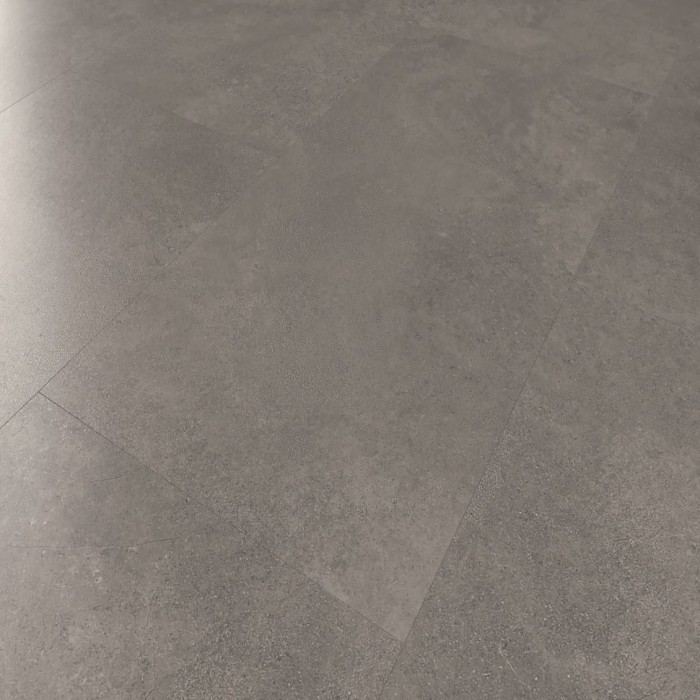 Каменный SPC ламинат Falquon The Floor STONE Леванто P3003