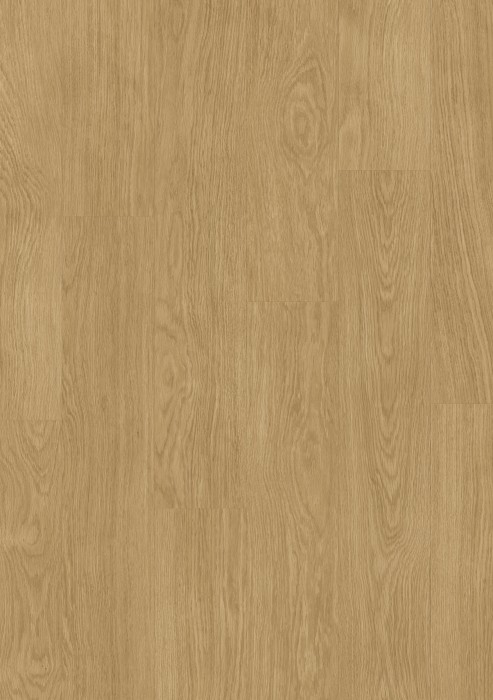 Плитка ПВХ Clix Floor Classic Plank CXCL40194 Дуб премиум натуральный (1251х187х4,2мм)