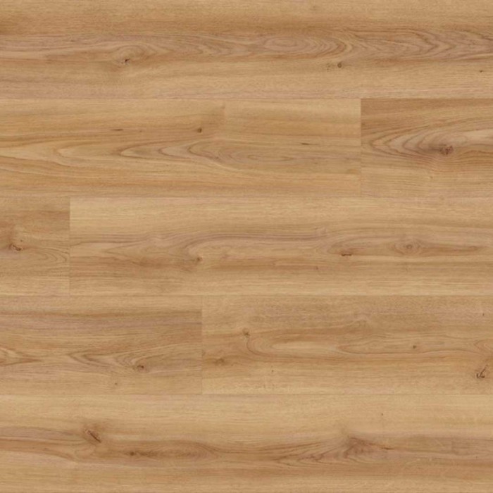 Ламинат KAINDL AQUApro Select Natural Standart Plank K2239 Дуб Cordoba Elegante 8 мм