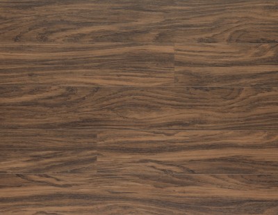 Плитка ПВХ Clix Floor Classic Plank CXCL40122 Яблоня жженая (1251х187х4,2мм)
