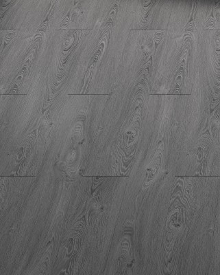 Каменный SPC ламинат A+ Floor Premier Дуб Монтана 2006 (1220х232х4 мм)