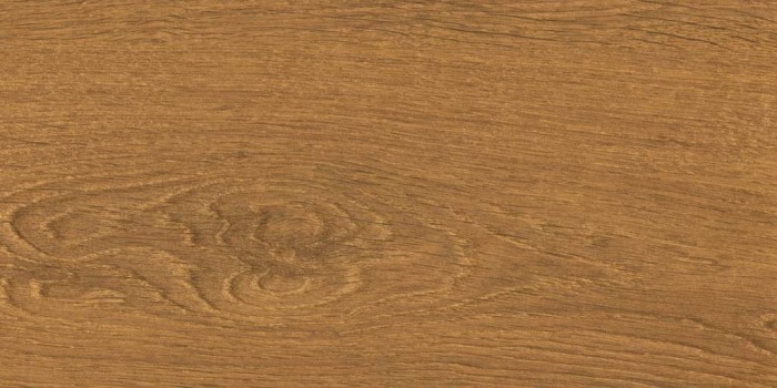Ламинат Floorwood Brilliance FB8573 Дуб Валенса