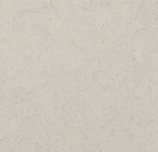 Линолеум Forbo Marmoleum Marbled Fresco 3860/386035 silver shadow