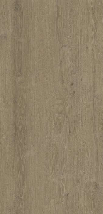 Плитка ПВХ Clix Floor Classic Plank CXCL40148 Элегантный светло-коричневый дуб (1251х187х4,2мм)